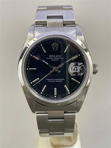 il prezzo di orologio rolex oyster perpetual|Acquista Rolex Oyster perpetual Orologi al Miglior Prezzo.